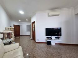 The Bayshore (D16), Condominium #570699721